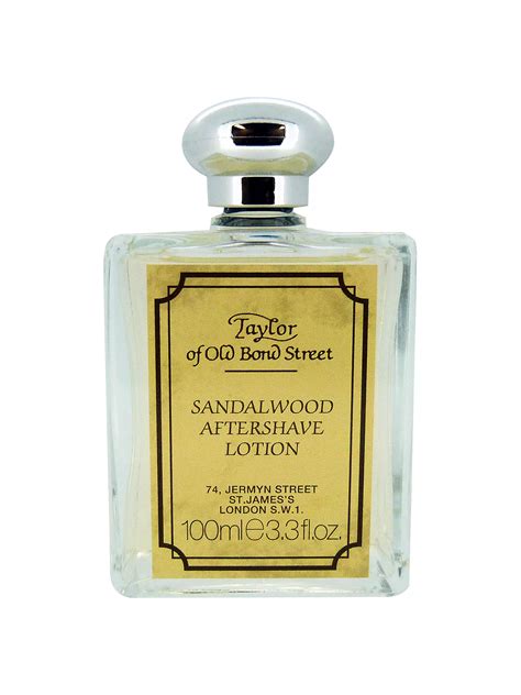 sandalwood aftershave where to buy.